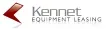 kennet-leasing.webp